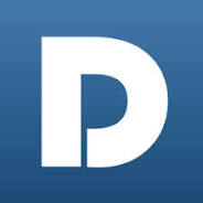 Dolibarr Logo